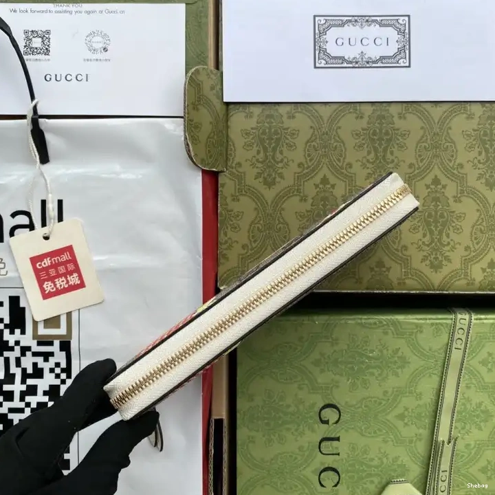 s 2108YA0079 Bags Gucci 0709